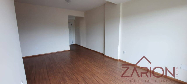 Imagem Apartamento com 3 Quartos à Venda, 109 m² em Jardim Das Nações - Taubaté