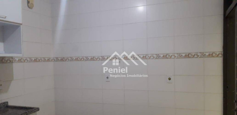 Imagem Apartamento com 3 Quartos à Venda, 92 m² em Parque Dos Bandeirantes - Ribeirão Preto Imagem Apartamento com 3 Quartos à Venda, 92 m² em Parque Dos Bandeirantes - Ribeirão Preto