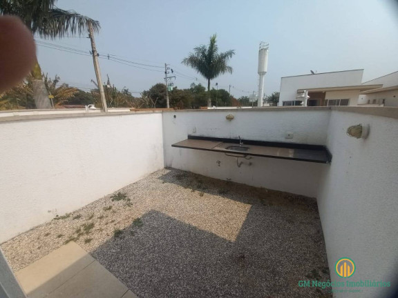 Imagem Casa de Condomínio com 3 Quartos à Venda, 200 m² em Chácara Do Carmo - Vargem Grande Paulista Imagem Casa de Condomínio com 3 Quartos à Venda, 200 m² em Chácara Do Carmo - Vargem Grande Paulista