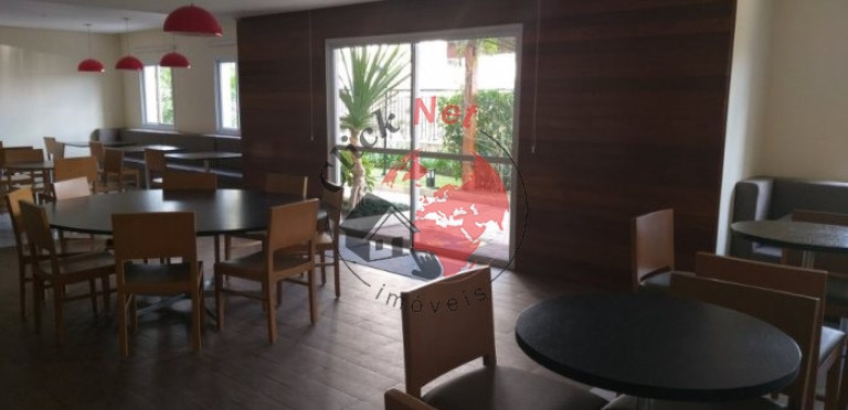 Imagem Apartamento com 3 Quartos à Venda, 75 m² em Baeta Neves - São Bernardo Do Campo Imagem Apartamento com 3 Quartos à Venda, 75 m² em Baeta Neves - São Bernardo Do Campo