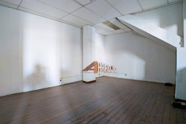 Imagem Sala Comercial à Venda, 349 m² em Penha De França - São Paulo Imagem Sala Comercial à Venda, 349 m² em Penha De França - São Paulo