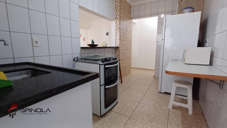 Imagem Apartamento com 1 Quarto à Venda, 61 m² em Real - Praia Grande Imagem Apartamento com 1 Quarto à Venda, 61 m² em Real - Praia Grande