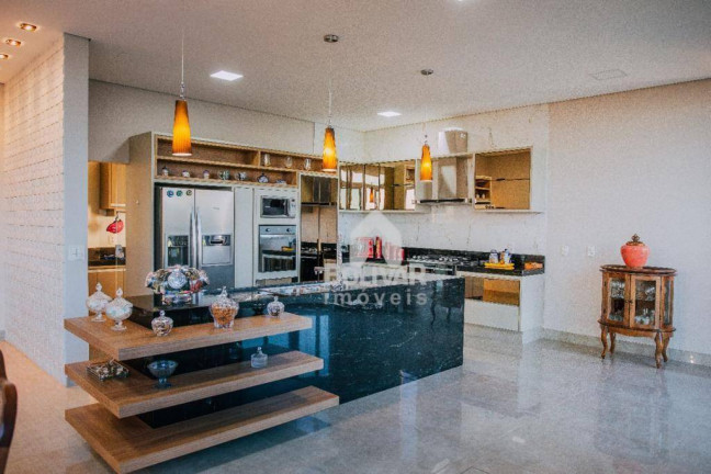 Imagem Apartamento com 4 Quartos à Venda, 230 m² em Setor Central - Itumbiara Imagem Apartamento com 4 Quartos à Venda, 230 m² em Setor Central - Itumbiara