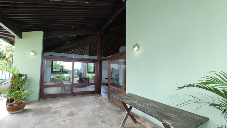 Imagem Imóvel com 3 Quartos à Venda, 600 m² em Ondina - Salvador Imagem Imóvel com 3 Quartos à Venda, 600 m² em Ondina - Salvador