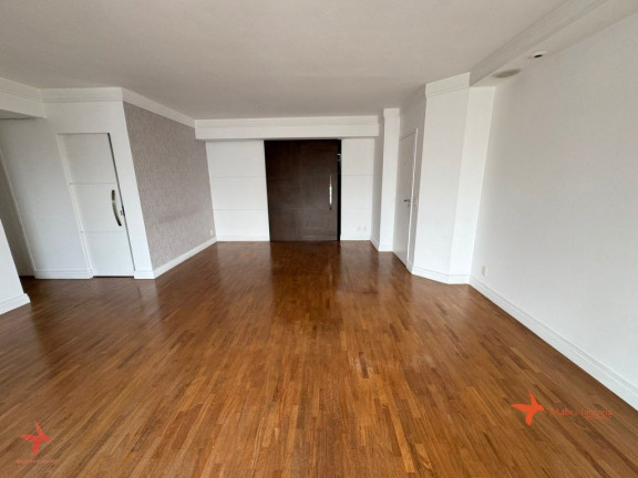 Imagem Imóvel com 2 Quartos à Venda, 107 m² em Pinheiros - São Paulo Imagem Imóvel com 2 Quartos à Venda, 107 m² em Pinheiros - São Paulo