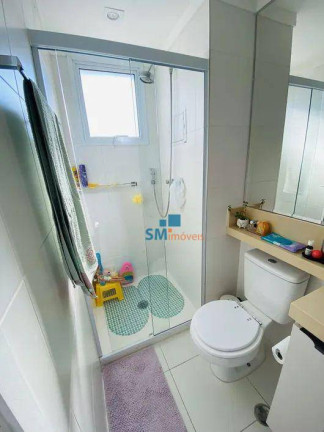Imagem Apartamento com 3 Quartos à Venda, 116 m² em Jardim Das Acácias - São Paulo Imagem Apartamento com 3 Quartos à Venda, 116 m² em Jardim Das Acácias - São Paulo