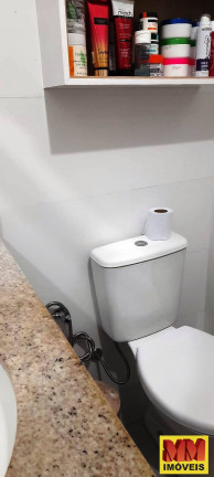 Imagem Casa de Condomínio com 2 Quartos à Venda, 88 m² em Jardim Excelsior - Cabo Frio Imagem Casa de Condomínio com 2 Quartos à Venda, 88 m² em Jardim Excelsior - Cabo Frio
