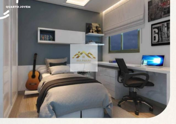 Imagem Apartamento com 3 Quartos à Venda, 91 m² em Boa Viagem - Recife Imagem Apartamento com 3 Quartos à Venda, 91 m² em Boa Viagem - Recife