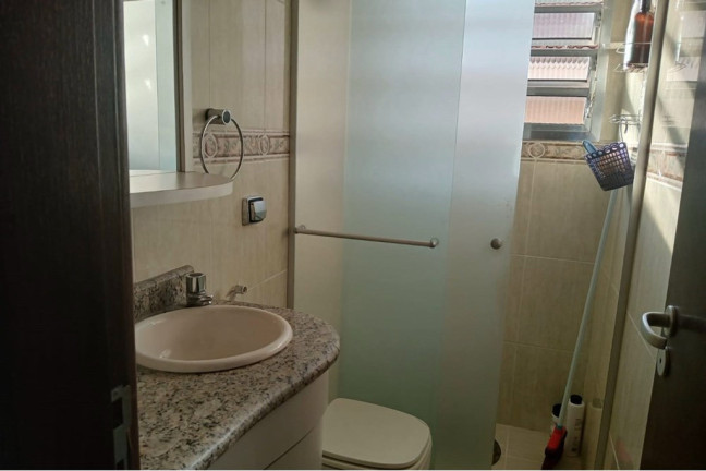 Imagem Casa com 3 Quartos à Venda, 190 m² em Vila Marari - São Paulo Imagem Casa com 3 Quartos à Venda, 190 m² em Vila Marari - São Paulo