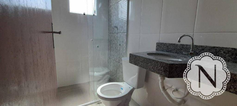 Imagem Casa com 2 Quartos à Venda, 65 m² em Belas Artes - Itanhaém Imagem Casa com 2 Quartos à Venda, 65 m² em Belas Artes - Itanhaém
