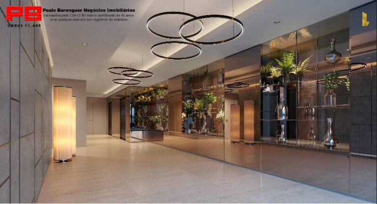 Imagem Apartamento com 3 Quartos à Venda, 108 m² em Santa Teresinha - São Paulo Imagem Apartamento com 3 Quartos à Venda, 108 m² em Santa Teresinha - São Paulo