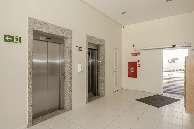 Imagem Imóvel com 3 Quartos à Venda, 79 m² em Cristo Redentor - Porto Alegre Imagem Imóvel com 3 Quartos à Venda, 79 m² em Cristo Redentor - Porto Alegre