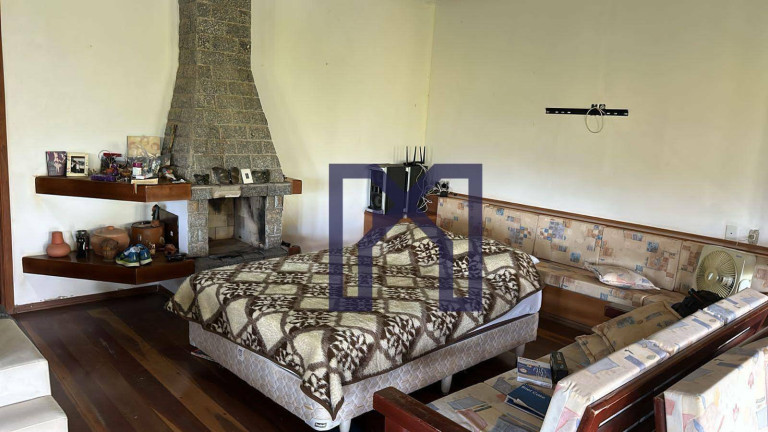 Imagem Fazenda à Venda, 60.500 m² em Bairro Barreirinho - Delfim Moreira Imagem Fazenda à Venda, 60.500 m² em Bairro Barreirinho - Delfim Moreira