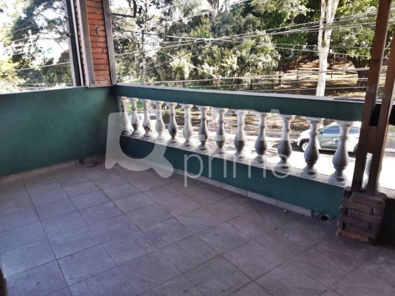 Imagem Casa com 4 Quartos à Venda, 150 m² em Vila Maria - São Paulo Imagem Casa com 4 Quartos à Venda, 150 m² em Vila Maria - São Paulo