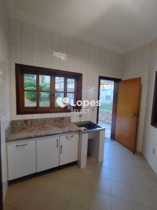 Imagem Imóvel com 5 Quartos à Venda, 692 m² em Vale Do Itamaracá - Valinhos