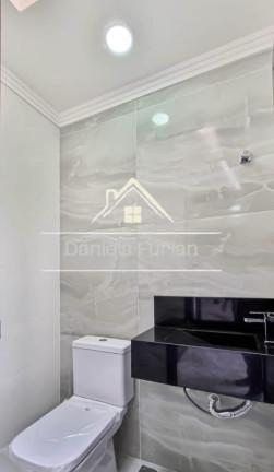 Imagem Casa de Condomínio com 3 Quartos à Venda, 140 m² em Condomínio Helena Maria - Sorocaba Imagem Casa de Condomínio com 3 Quartos à Venda, 140 m² em Condomínio Helena Maria - Sorocaba