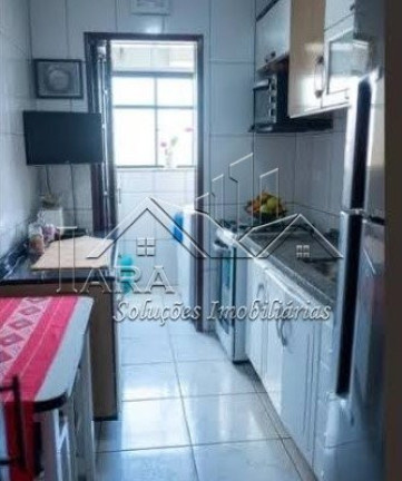 Imagem Apartamento com 2 Quartos à Venda, em Cangaiba - São Paulo Imagem Apartamento com 2 Quartos à Venda, em Cangaiba - São Paulo