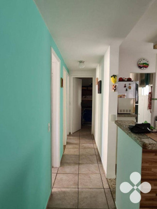 Imagem Imóvel com 3 Quartos à Venda, 82 m² em Vila Júlia - Guarujá Imagem Imóvel com 3 Quartos à Venda, 82 m² em Vila Júlia - Guarujá