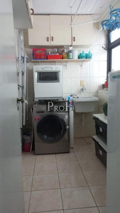 Imagem Apartamento com 3 Quartos à Venda, 113 m² em Santa Maria - São Caetano Do Sul Imagem Apartamento com 3 Quartos à Venda, 113 m² em Santa Maria - São Caetano Do Sul