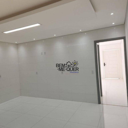 Imagem Sobrado com 3 Quartos à Venda, 220 m² em Vila Pereira Barreto - São Paulo Imagem Sobrado com 3 Quartos à Venda, 220 m² em Vila Pereira Barreto - São Paulo