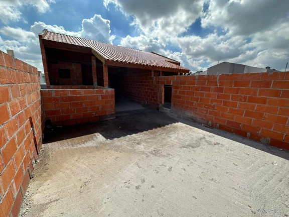 Imagem Apartamento com 2 Quartos à Venda, 106 m² em Vila Curuçá - Santo André Imagem Apartamento com 2 Quartos à Venda, 106 m² em Vila Curuçá - Santo André