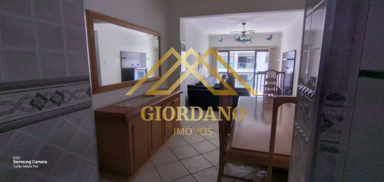 Imagem Apartamento com 2 Quartos à Venda, 90 m² em Canto Do Forte - Praia Grande Imagem Apartamento com 2 Quartos à Venda, 90 m² em Canto Do Forte - Praia Grande