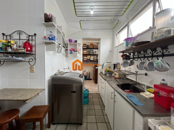 Imagem Apartamento com 2 Quartos à Venda, 78 m² em Dionisio Torres - Fortaleza Imagem Apartamento com 2 Quartos à Venda, 78 m² em Dionisio Torres - Fortaleza