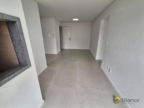 Imagem Apartamento com 2 Quartos para Alugar, 56 m² em Boa Vista - Blumenau Imagem Apartamento com 2 Quartos para Alugar, 56 m² em Boa Vista - Blumenau