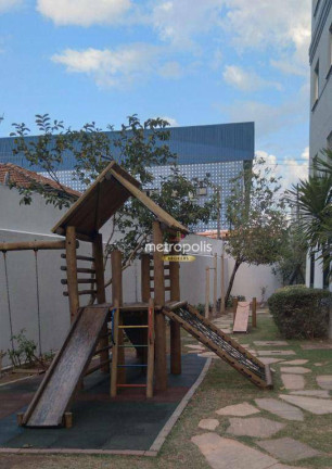 Imagem Apartamento com 2 Quartos à Venda, 50 m² em Vila Bela - São Paulo