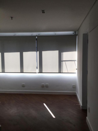 Imagem Sala Comercial à Venda, 44 m² em Vila Mariana - São Paulo Imagem Sala Comercial à Venda, 44 m² em Vila Mariana - São Paulo