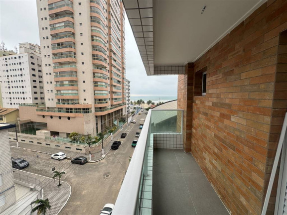 Imagem Apartamento com 3 Quartos à Venda, 126 m² em Aviação - Praia Grande Imagem Apartamento com 3 Quartos à Venda, 126 m² em Aviação - Praia Grande