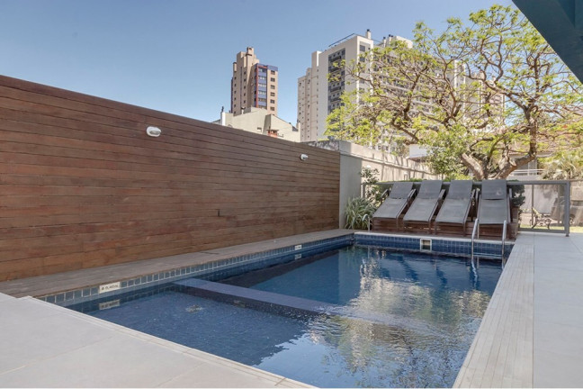 Imagem Apartamento com 2 Quartos à Venda, 63 m² em Jardim Do Salso - Porto Alegre Imagem Apartamento com 2 Quartos à Venda, 63 m² em Jardim Do Salso - Porto Alegre