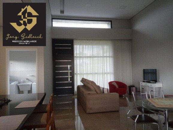 Imagem Casa de Condomínio com 3 Quartos à Venda, 600 m² em Condomínio Jardim Flamboyan - Bragança Paulista Imagem Casa de Condomínio com 3 Quartos à Venda, 600 m² em Condomínio Jardim Flamboyan - Bragança Paulista