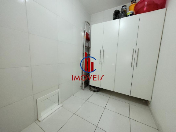 Imagem Casa com 3 Quartos à Venda, 100 m² em Vila São Pedro - São Paulo