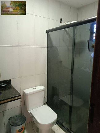 Imagem Casa com 3 Quartos à Venda, 120 m² em Unamar (tamoios) - Cabo Frio