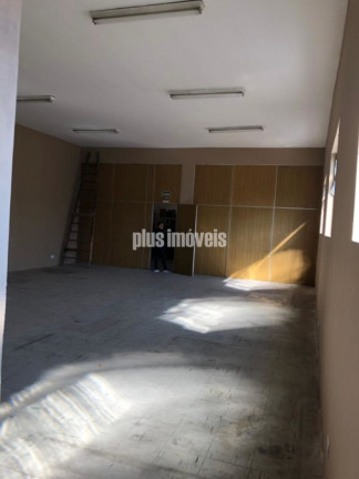 Imóvel Comercial à Venda, 856 m² em Jurubatuba - São Paulo