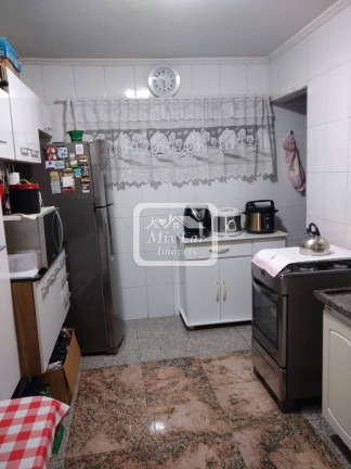 Imagem Apartamento com 3 Quartos à Venda, 64 m² em I.a.p.i. - Osasco Imagem Apartamento com 3 Quartos à Venda, 64 m² em I.a.p.i. - Osasco