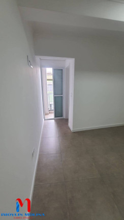 Imagem Apartamento com 3 Quartos à Venda, 150 m² em Vila Camilópolis - Santo André Imagem Apartamento com 3 Quartos à Venda, 150 m² em Vila Camilópolis - Santo André