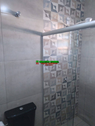 Imagem Casa com 3 Quartos à Venda, 375 m² em Loteamento Boa Esperança Ii - São José Dos Campos Imagem Casa com 3 Quartos à Venda, 375 m² em Loteamento Boa Esperança Ii - São José Dos Campos