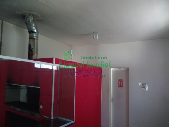 Imagem Sala Comercial à Venda ou Temporada, 160 m² em Parque Centenário - Jundiaí Imagem Sala Comercial à Venda ou Temporada, 160 m² em Parque Centenário - Jundiaí