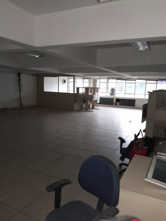Imagem Imóvel Comercial para Alugar, 236 m² em Centro - Santos Imagem Imóvel Comercial para Alugar, 236 m² em Centro - Santos