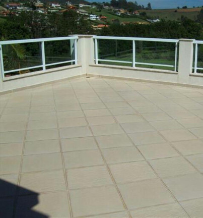 Imagem Sobrado com 4 Quartos à Venda, 350 m² em Jardim Das Palmeiras - Bragança Paulista Imagem Sobrado com 4 Quartos à Venda, 350 m² em Jardim Das Palmeiras - Bragança Paulista