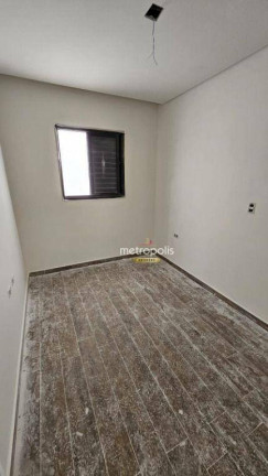 Imagem Cobertura com 2 Quartos à Venda, 79 m² em Vila Assunção - Santo André Imagem Cobertura com 2 Quartos à Venda, 79 m² em Vila Assunção - Santo André