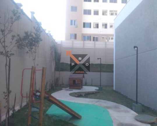 Imagem Imóvel com 2 Quartos à Venda, 42 m² em Jardim Do Lago - São Paulo