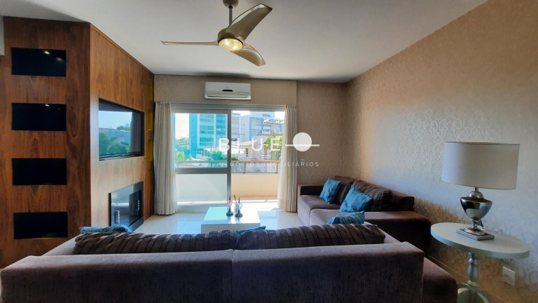 Imagem Apartamento com 3 Quartos à Venda, 200 m² em Praia Da Cal - Torres Imagem Apartamento com 3 Quartos à Venda, 200 m² em Praia Da Cal - Torres