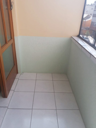 Imagem Apartamento com 2 Quartos à Venda, 81 m² em Rio Branco - Porto Alegre Imagem Apartamento com 2 Quartos à Venda, 81 m² em Rio Branco - Porto Alegre