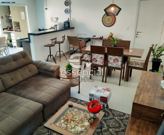 Imagem Apartamento com 2 Quartos à Venda, 86 m² em Centro - Ubatuba Imagem Apartamento com 2 Quartos à Venda, 86 m² em Centro - Ubatuba