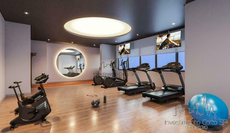 Imagem Apartamento com 3 Quartos à Venda, 91 m² em Vila Prudente - São Paulo Imagem Apartamento com 3 Quartos à Venda, 91 m² em Vila Prudente - São Paulo