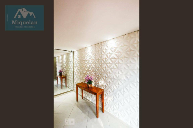 Imagem Apartamento com 2 Quartos à Venda, 44 m² em Ponte Grande - Guarulhos Imagem Apartamento com 2 Quartos à Venda, 44 m² em Ponte Grande - Guarulhos