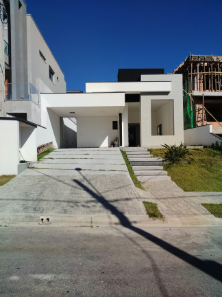 Imagem Casa de Condomínio com 6 Quartos à Venda, 150 m² em Cidade Parquelandia - Mogi Das Cruzes Imagem Casa de Condomínio com 6 Quartos à Venda, 150 m² em Cidade Parquelandia - Mogi Das Cruzes